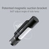 den-pin-xiao-mi-nextool-ne20161-12-trong-1-tich-hop-loa-da-chuc-nang-tien-loi-mi