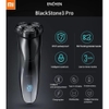 may-cao-rau-xiaomi-youpin-enchen-blackstone-3-electric-shaver-3d-blackstone3-cho