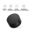 den-man-hinh-may-tinh-xiaomi-mijia-mjgjd01yl-mijia-display-hanging-lamp-led-cao-