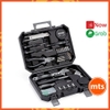 bo-dung-cu-sua-chua-dien-xiaomi-youpin-jiuxun-60-mon-jx001-minh-tin-shop