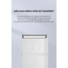 tong-do-cat-toc-xiaomi-enchen-boost-2-gen-2-pin-sac-sieu-ben-2-tong-do-cat-toc-g