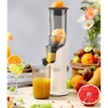 may-ep-cham-zhenmi-zmgz-j10-200w-400ml-nho-gon-tien-loi-chinh-hang-minh-tin-shop