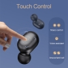 tai-nghe-bluetooth-true-wireless-haylou-gt1-pro-bluetooth-5-0-phien-ban-nang-cap
