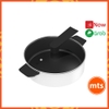 noi-da-nang-zhiwuzhu-zgtgze1tcm-tien-loi-dung-duoc-cho-bep-dien-tu-chinh-hang-mi