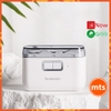 may-mai-mong-xiaolang-showlon-lq-edzjd01-cat-mong-tay-thiet-ke-nho-gon-an-toan-c