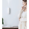 may-phun-tinh-dau-xiaomi-deerma-dem-px831-px830-hang-xiaomi-youpin-phan-phoi-min
