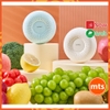 may-khu-mui-diet-khuan-loc-khong-khi-trong-tu-lanh-thuong-hieu-lofans-b3-minh-ti