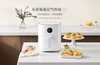 noi-chien-khong-dau-xiaomi-mijia-thong-minh-4-5l-maf06-tien-loi-chinh-hang-minh-