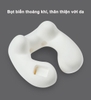 goi-massage-co-momoda-sx332-da-chuc-nang-cao-cap-chinh-hang-tien-loi-xiaomi-youp
