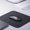chuot-khong-day-xiaomi-fashion-mouse-xmws001tm-2-che-do-bluetooth-va-2-4g-minh-t