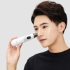 may-hut-mun-dau-den-xiaomi-youpin-wellskins-wx-ht100-electric-blackhead-cleaner-