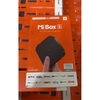 tivi-box-xiaomi-mi-box-s-4k-sx-2020-ban-quoc-te-tieng-viet-tim-kiem-giong-noi
