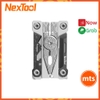 bo-dung-cu-da-nang-xiao-mi-nextool-ne20182-mini-14-trong-1-edc-multifunction-too
