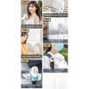 quat-cam-tay-mini-zolele-gxz-f1010-pin-sac-1800mah-chan-gap-bach-tuoc-tien-loi-x