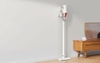 may-hut-bui-cam-tay-xiaomi-mijia-gen-2-vacuum-cleaner-model-b205-b210-600w-16kpa