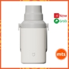 binh-giu-nhiet-xiaomi-mijia-mjddb01pl-dung-tich-1l-inox-316-chinh-hang-minh-tin-
