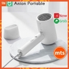 may-say-toc-anion-xiaomi-mijia-simple-cmj02lxw-cmj02lxp-h100-gap-gon-tien-loi-du