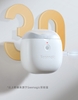 may-cat-mong-tay-seemagic-pro-smph-zjd03s-chinh-hang-minh-tin-shop