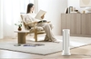 may-suoi-xiaomi-mijia-graphen-quat-suoi-thong-minh-cong-suat-2000w-lsnfj03zm-lsn