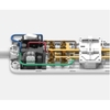 o-cam-dien-zmi-power-strip-6-cong-2-usb-zmi-cx05-chinh-hang-minh-tin-shop