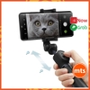 mau-moi-2021-gay-selfie-tripod-bluetooth-xiaomi-xmzpg05ym-bluetooth-tich-hop-nut