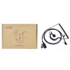 tai-nghe-bo-dam-tich-hop-mic-va-nut-bam-beebest-h1-3mm-dung-cho-bo-dam-xiaomi-mi