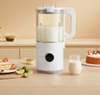 may-lam-sua-hat-xiaomi-mijia-mpbj002pl-800ml-600w-xay-sinh-to-xay-nau-da-nang-ch