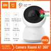 ban-quoc-te-2k-1296p-camera-ip-xiaomi-imilab-a1-xoay-360-do-cmsxj19e-minh-tin-sh