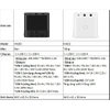 cu-sac-65w-xiaomi-zmi-ha835-ha832-chuan-pd-3-cong-coc-sac-nhanh-xiaomi-zmi-ha835