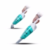 may-hut-bui-cam-tay-deerma-vacuum-cleaner-dx118c-dx115c-xiaomi-youpin-phan-phoi-