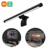 den-man-hinh-may-tinh-xiaomi-mijia-mjgjd01yl-mijia-display-hanging-lamp-led-cao-