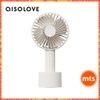quat-cam-tay-aisolove-n9-chinh-hang-nho-gon-tien-loi-pin-2000mah-minh-tin-shop