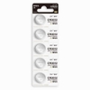pin-cr2032-3v-lithium-zmi-dung-cho-cmos-dong-ho-dieu-khien-minh-tin-shop