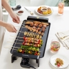 bep-nuong-dien-xiaomi-liven-kl-j4900-bbq-nuong-nhanh-tiet-kiem-dien-nang-xiaomi-