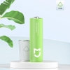pin-alkaline-xiaomi-mijia-so-5-co-pin-aa-va-so-7-co-pin-aaa-vi-4-vien-pin-cao-ca