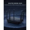 bo-phat-wifi-xiaomi-redmi-router-ax6-ax6s-wifi6-2-bang-tan-noi-dia-cao-cap-chinh