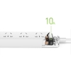 o-cam-dien-5-dau-mi-xiaomi-power-strip-full-box-nguyen-seal-chinh-hang