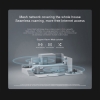 bo-phat-wifi-router-xiaomi-ax3000-mesh-routers-wifi6-2-4g-5-0-ghz-full-gigabit-5