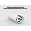 binh-giu-nhiet-mijia-xiaomi-500ml-chinh-hang-minh-tin-shop