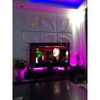 den-led-day-thong-minh-xiaomi-yeelight-plus-1s-yldd05yl-ban-nang-cap-ho-tro-appl