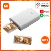 may-in-anh-mau-thong-minh-khong-day-mini-xiaomi-dung-cho-ios-android-va-giay-in-