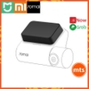 moi-ve-modul-gps-cho-camera-hanh-trinh-xiaomi-70mai-dash-cam-pro-midrive-d03-70m