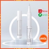may-lay-cao-rang-sunuo-t13-pro-camera-noi-soi-chinh-hang-xaiomiyoupin-phan-phoi-