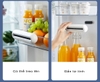 eraclean-cw-bs01-may-tiet-trung-khu-mui-tu-lanh-thong-minh-ket-noi-app-minh-tin-