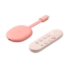 google-chromecast-with-google-tv-4k-hdr-ra-lenh-tieng-viet-chinh-hang-minh-tin-s
