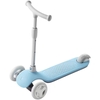 xe-truot-scooter-3-banh-cho-be-xiaomi-mitu-hbc01ym-chiu-luc-50kg-co-3-che-do-do-