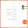o-cam-dien-xiaomi-4-lo-4-cong-tac-3-usb-5v-mjswskcxb-01qm-tien-loi-chinh-hang-mi