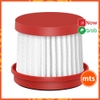 bo-loi-loc-hepa-cao-cap-dung-may-hut-bui-deerma-cm1300-cm1900-cm1910-chinh-hang-