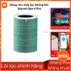 loi-loc-khong-khi-cho-mi-air-purifier-4-pro-bhr5109cn-m15r-flp-mau-xanh-la-chinh