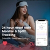 dong-ho-thong-minh-haylou-solar-lite-r001-khang-nuoc-ip68-bluetooth-5-3-minh-tin